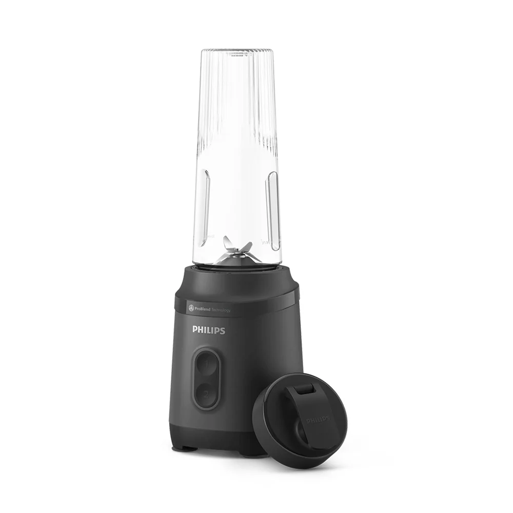 blender-kuzhine-philips-blerje-online-ne-dyqan-taxi.jpg