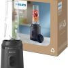 blender kuzhine philips ne dyqan taxi