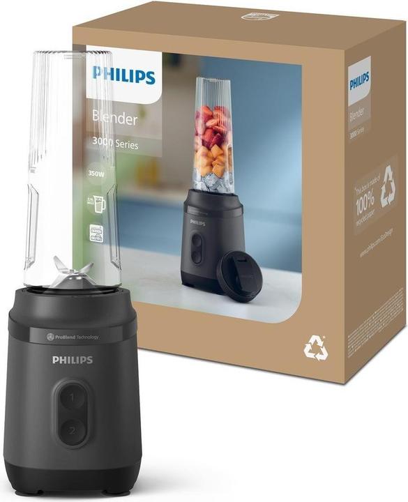 blender kuzhine philips ne dyqan taxi
