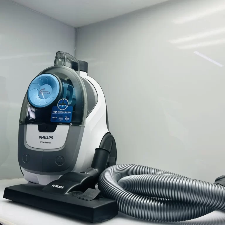 Fshese me korent Philips 2000 Series 1800W