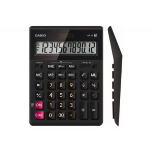 kalkulator casio gr-12 ne dyqan taxi