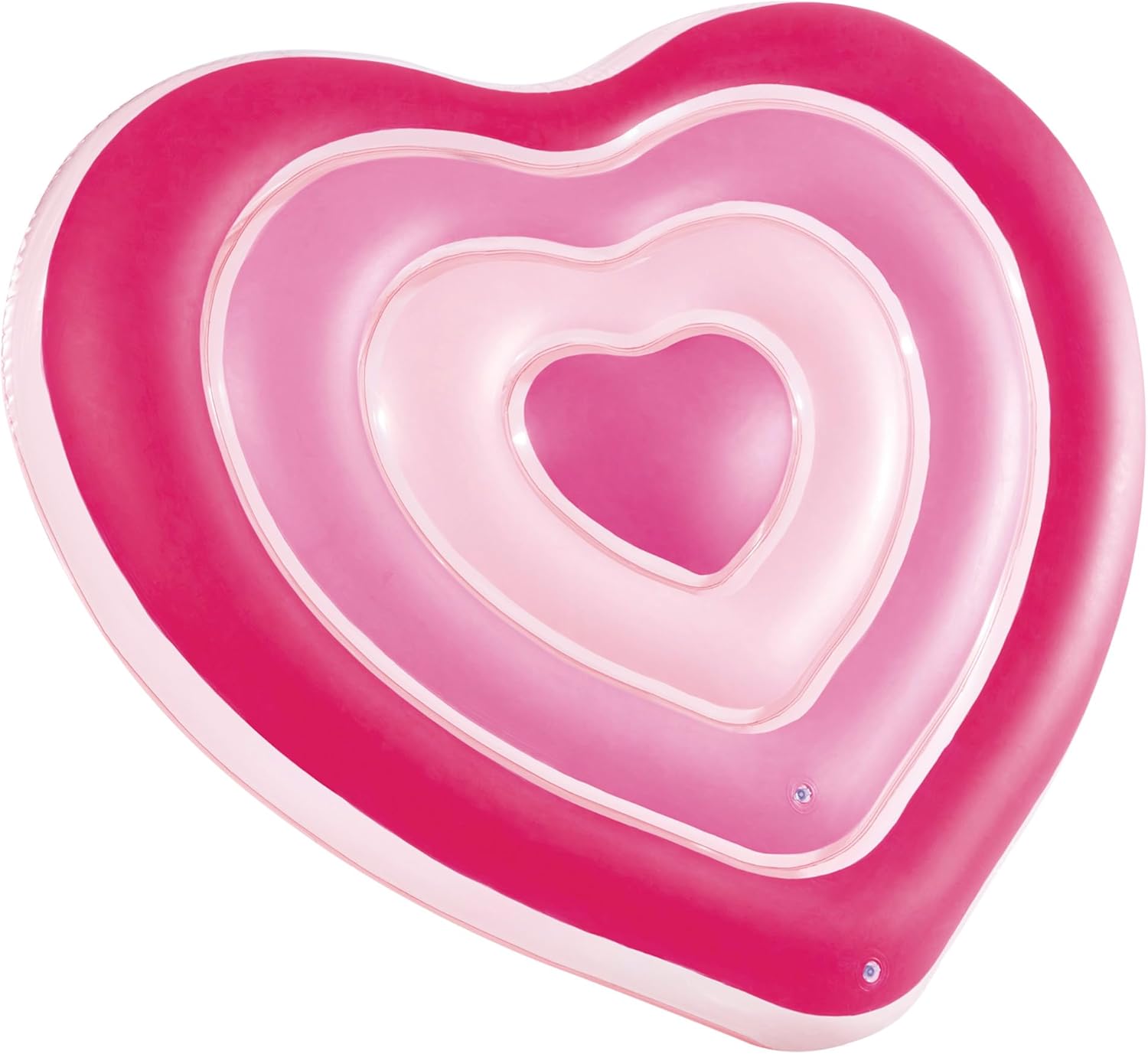 komardare-heart-shae-ne-dyqan-taxi komardare heart shape ne dyqan taxi