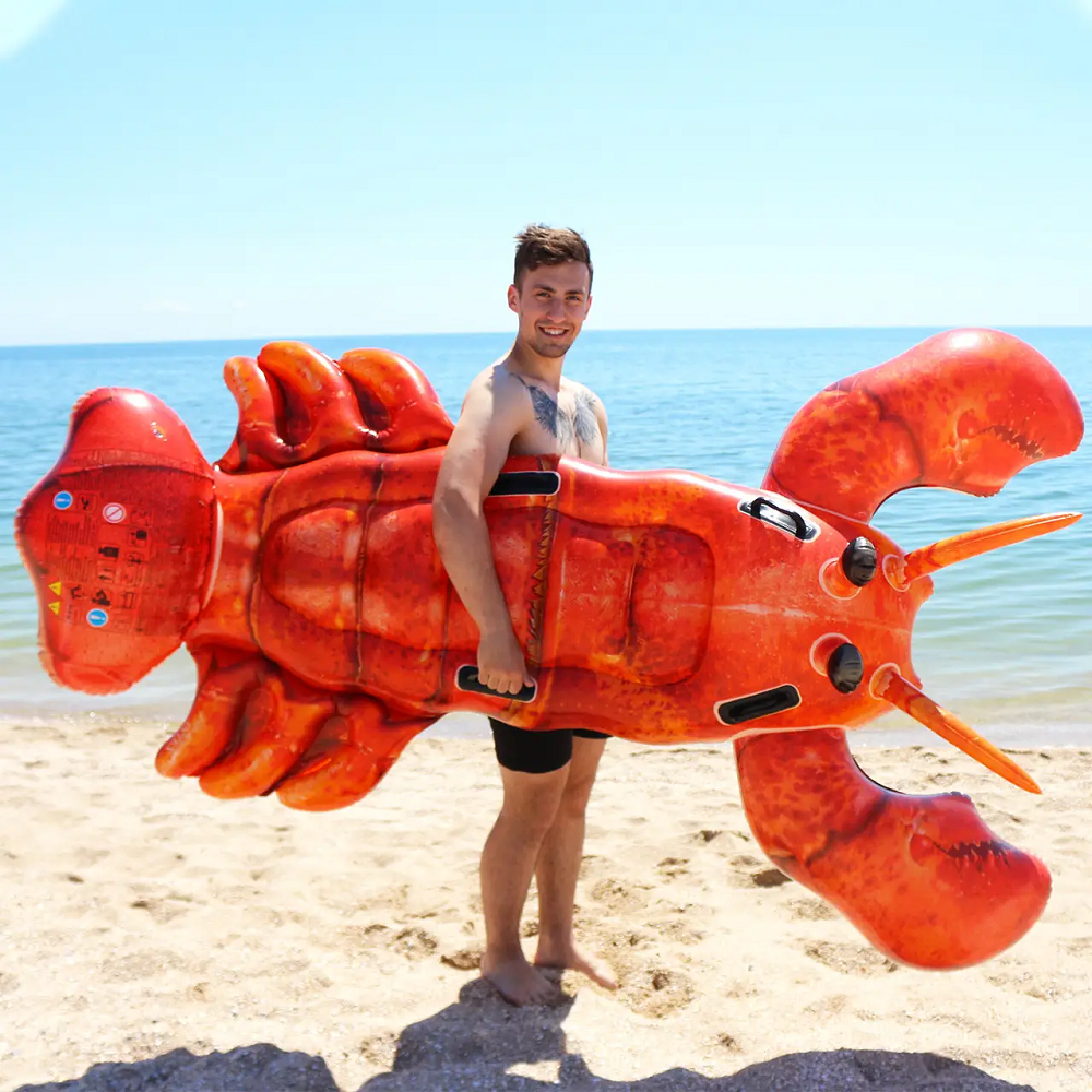 komardare-sea-lobster-ne-dyqan-taxi