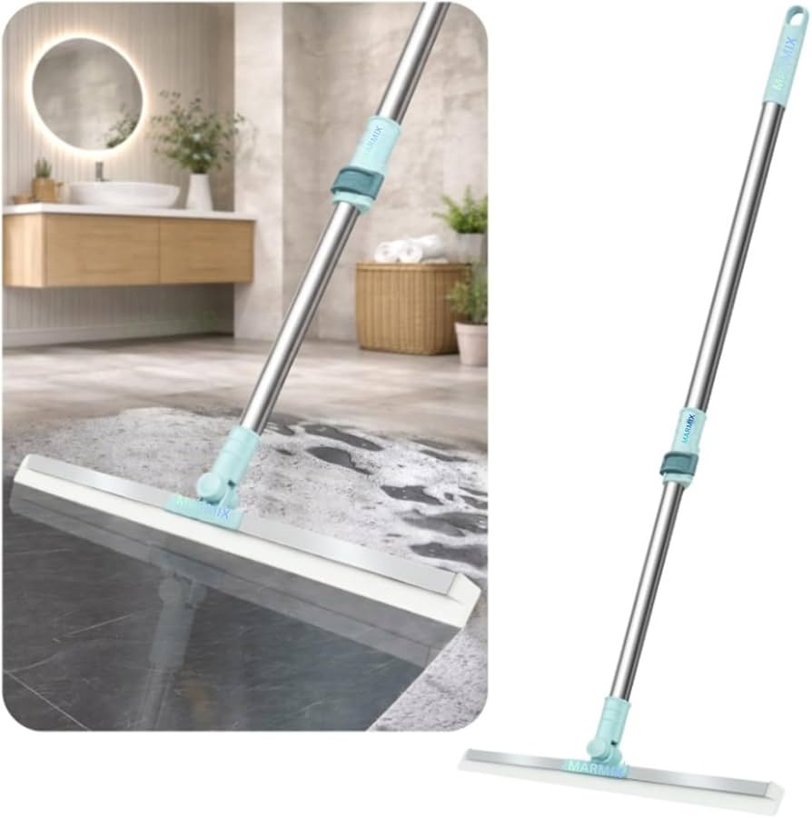 magic-broom-3ne1-online-ne-dyqan-taxi magic broom 3 ne 1 online ne dyqan taxi