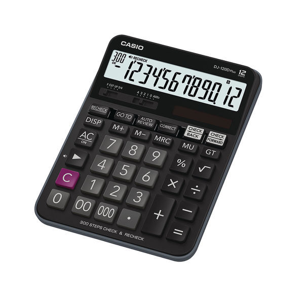 makine-llogaritese-casio-ne-dyqan-taxi makine llogaritese casio ne dyqan taxi