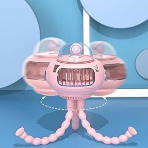 min ventilator online ne dyqan taxi