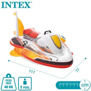 motorr uji per femije ne dyqan taxi