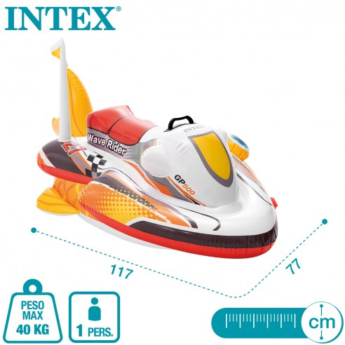 motorr uji per femije ne dyqan taxi