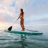 paddle board intex ne dyqan taxi
