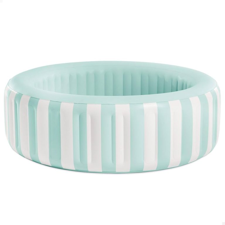 Pishine me vija Coastal Luxe per femije 168x53cm thumbnail 3