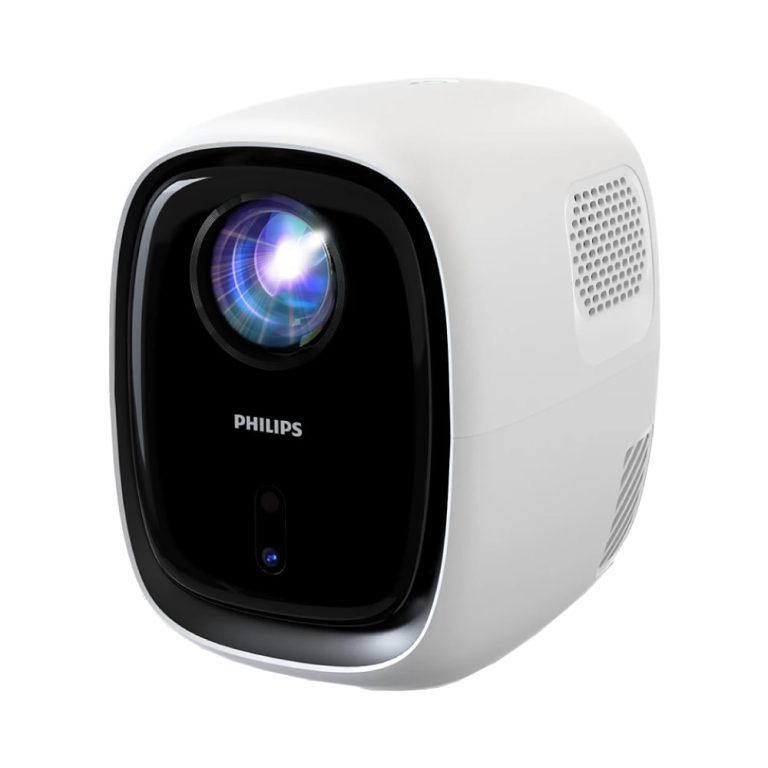 Projektor Smart me wifi Neopix 130W thumbnail 2