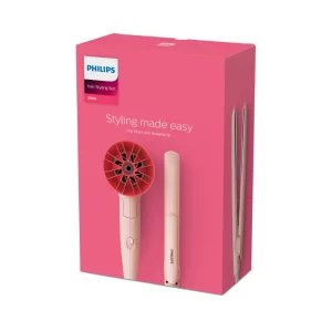 set stilues flokesh 3000 ne dyqan taxi