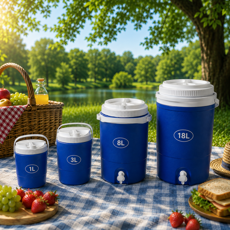 Set me 4 termuse uji 1L+3L+8L+18L thumbnail 3