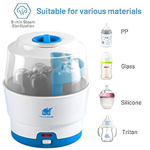 sterilizuese-beberoni-ne-dyqan-taxi sterilizuese beberoni ne dyqan taxi