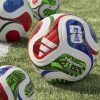 Topi Fifa i kupes se botes 2026 Top FIFA | Dyqan Taxi