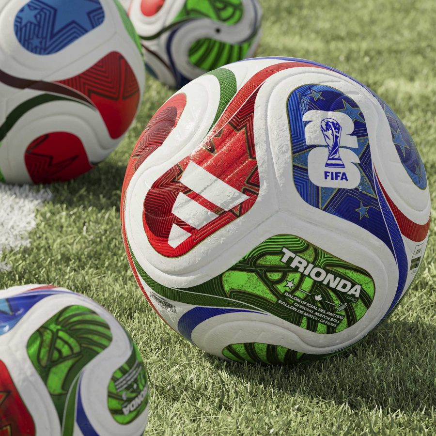 Topi Fifa i kupes se botes 2026 Top FIFA | Dyqan Taxi