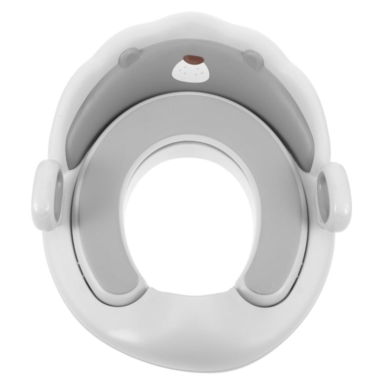 Ulese tualeti per femije Potty training seat thumbnail 3