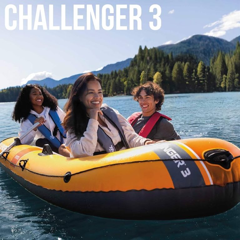 Varke me fryrje Challenger 3 thumbnail 4