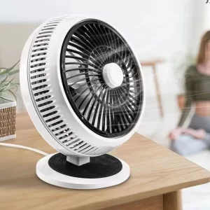 ventilator tavoline online ne dyqan taxi