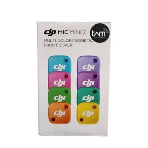 cover magnetik per dji ne dyqan taxi