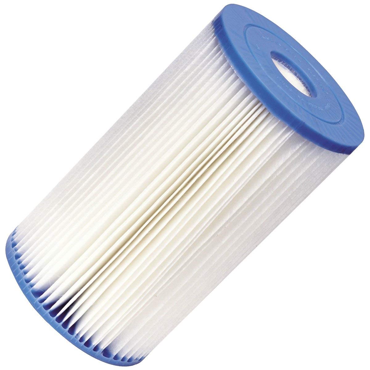 filter-per-pishina-ne-dyqan-taxi filter per pihina ne dyqan taxi