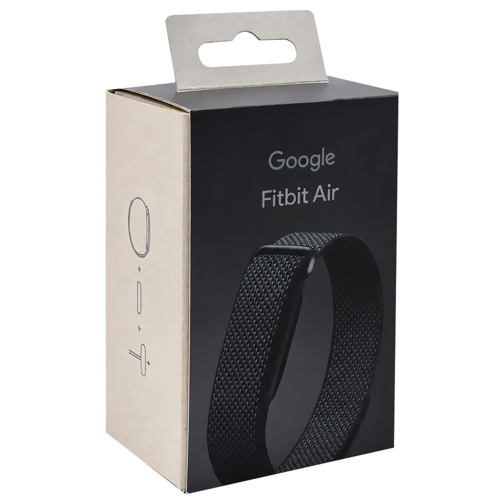 fitbit-air-smartband-ne-dyqan-taxi fitbit air smart band ne dyqan taxi
