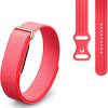 google fitbit air ne dyqan taxi