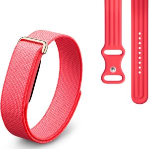 google fitbit air ne dyqan taxi