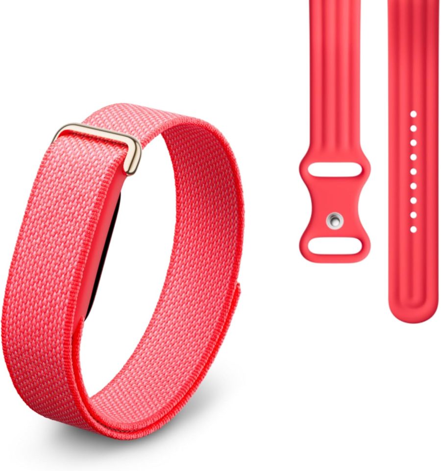 google fitbit air ne dyqan taxi