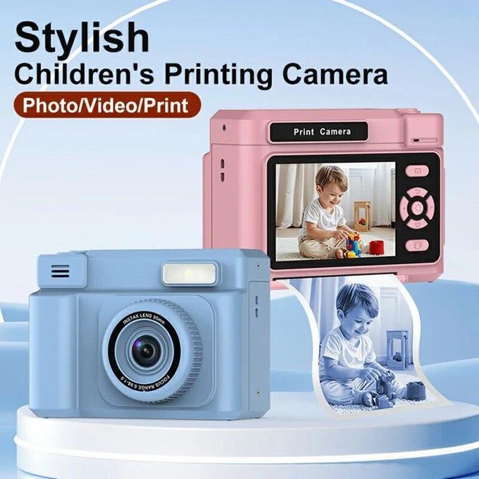 kamer-me-printer-online-ne-dyqan-taxi kamer me printer online ne dyqan taxi