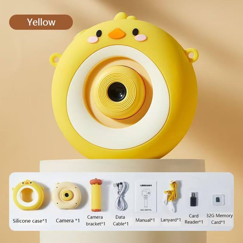 kamer-me-tripod-per-femije-ne-dyqan-taxi