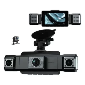 kamer parkimi dash camera ne dyqan taxi