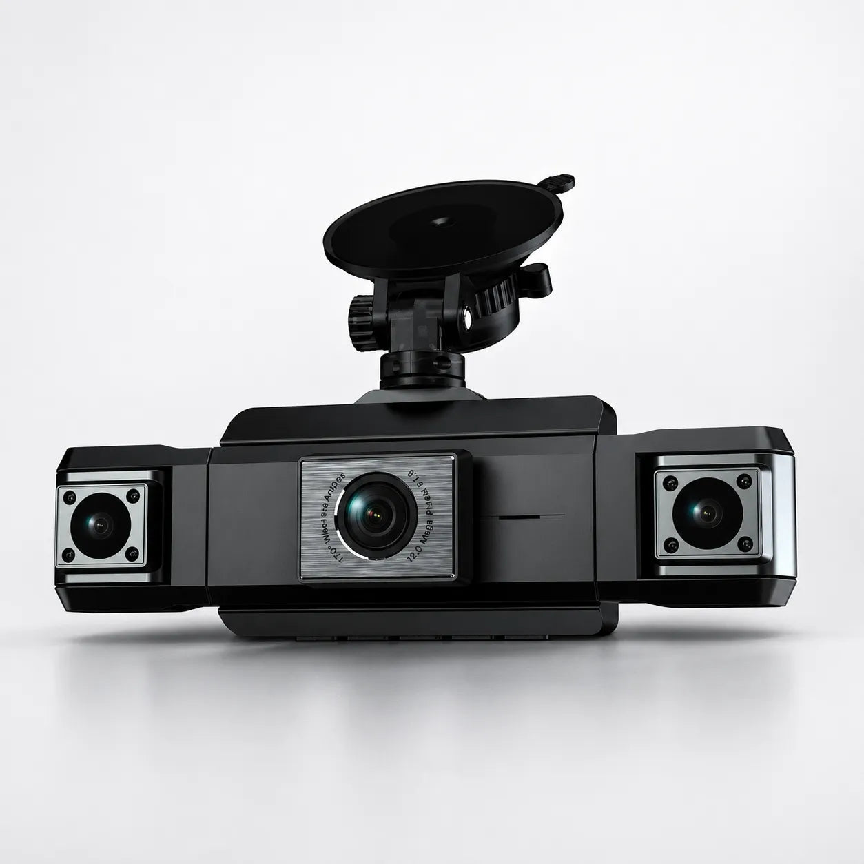 kamera-parkingu-dash-camera-ne-dyqan-taxi.webp kamera parkingu dash camera ne dyqan taxi