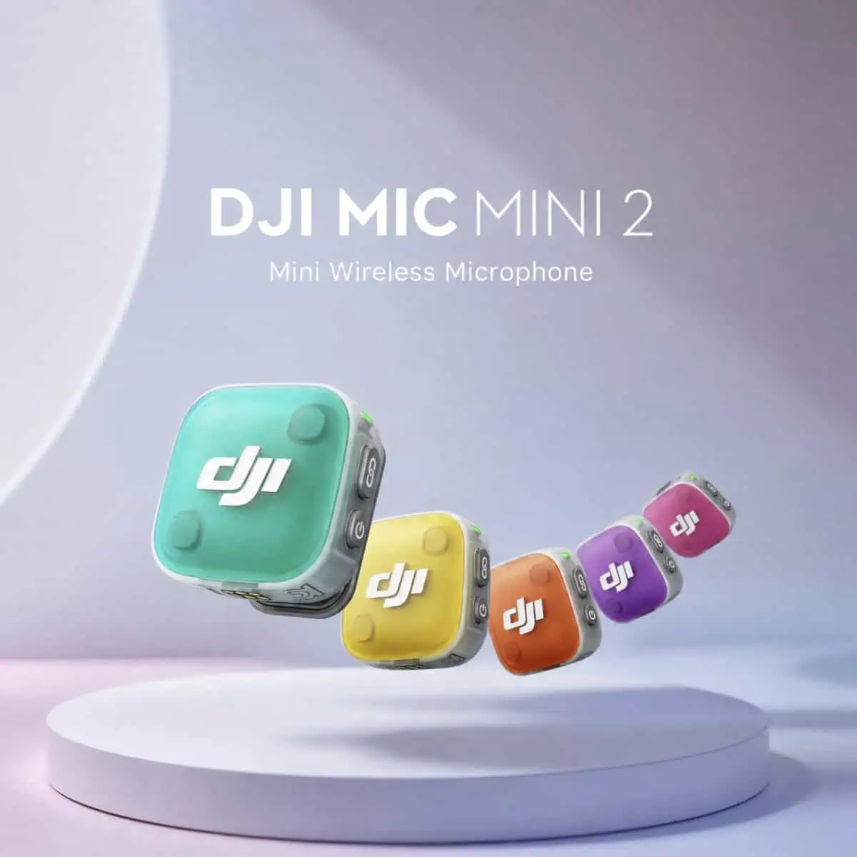 kapake-magnetike-dji-ne-dyqan-taxi.jpg kapake magnetike djij ne dyqan taxi
