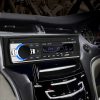kasetofon makine 1din online ne dyqan taxi