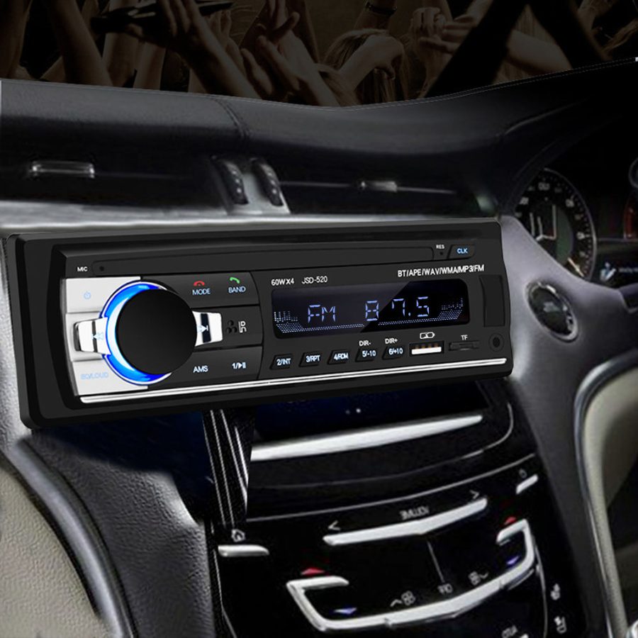 kasetofon makine 1din online ne dyqan taxi