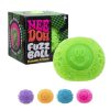 loder per femije squishy ne dyqan taxi