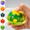 loje fidget spiner ne dyqan taxi