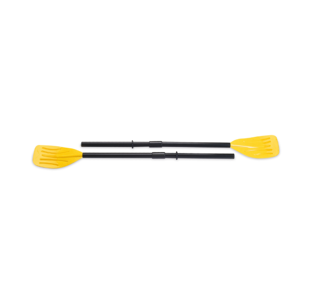 lopata-french-oars-ne-dyqan-taxi lopata french oars ne dyqan taxi
