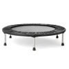 trampoline per femije e te rritur per ushtrime dyqan taxi