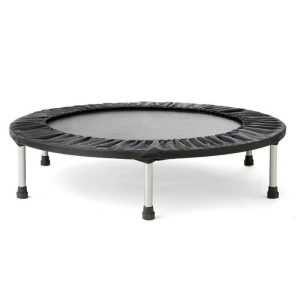 trampoline per femije e te rritur per ushtrime dyqan taxi