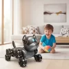 qen robot loder online ne dyqan taxi