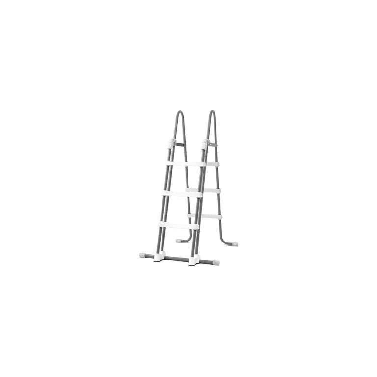 Shkalle metalike per pishina Pool Ladders thumbnail 2