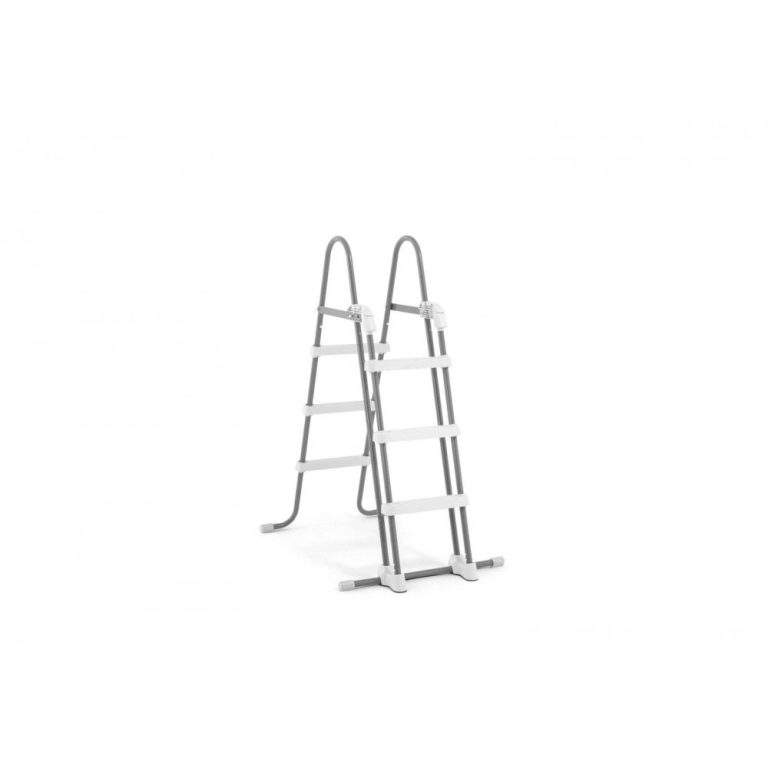 Shkalle metalike per pishina Pool Ladders thumbnail 3