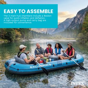 varke me fryrje excursion boat ne dyqan taxi