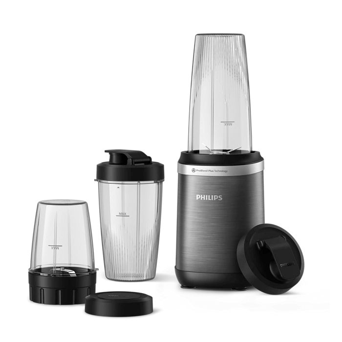 blender-me-gote-ne-dyqan-taxi
