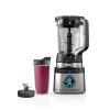 blender ninja 1200w ne dyqan taxi