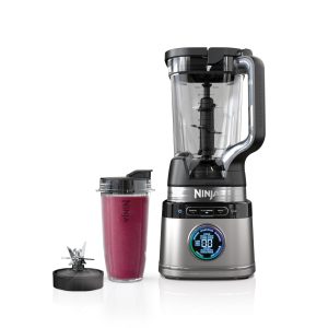 blender ninja 1200w ne dyqan taxi