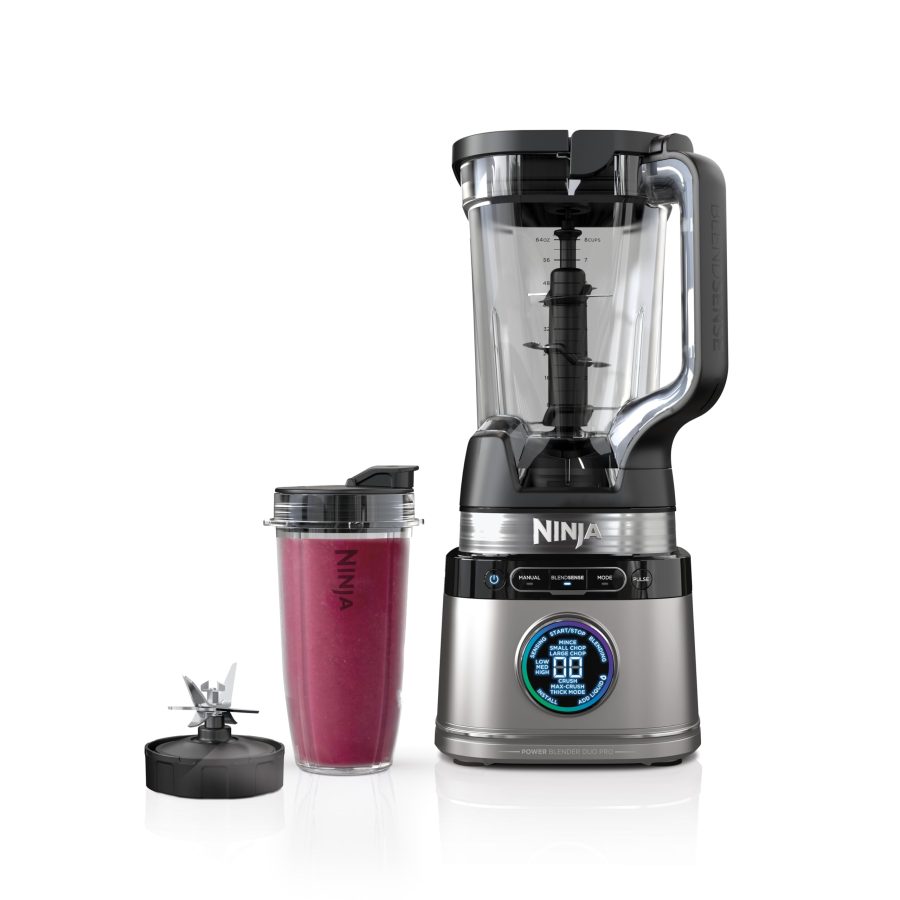 blender ninja 1200w ne dyqan taxi
