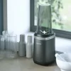 blender philips 5000 ne dyqan taxi